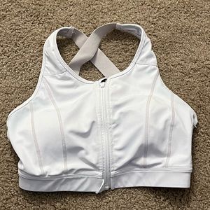 Senita Sports Bra